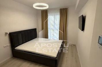 Apartament cu 2 camere, zona Lipovei, Centrala Proprie anunturi imobiliare Timis
