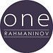 ONE Rahmaninov