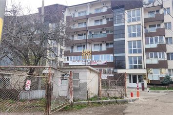 Teren Intravilan de vanzare ULTRACENTRAL - Suceava anunturi imobiliare Suceava