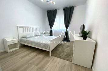 Garsonieră de inchiriat SIBIU - Sibiu anunturi imobiliare Sibiu