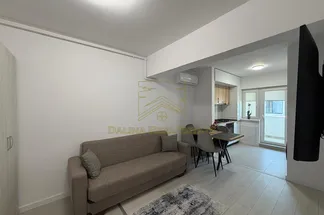 Apartament 2 camere de închiriat Bucuresti - Popesti-Leordeni