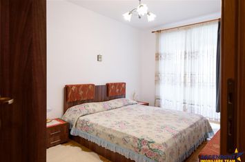 Apartament 2 camere de inchiriat TRACTORUL - Brasov anunturi imobiliare Brasov