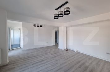 Apartament 3 camere de vanzare CLUJ-NAPOCA - Cluj anunturi imobiliare Cluj