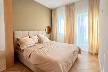 Apartament 3 camere de vanzare TURNISOR - Sibiu anunturi imobiliare Sibiu