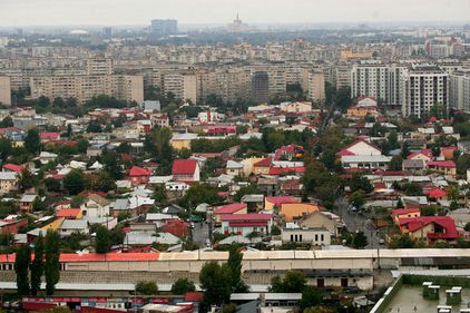 De ce îşi asigură românii casele împotriva boomului sonic. Riscuri „inedite” impuse de asigurători