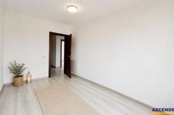 Apartament 2 camere de vanzare SANPETRU - Brasov anunturi imobiliare Brasov
