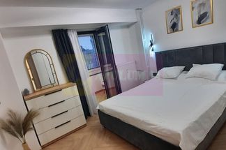 Apartament 2 camere de închiriat Bucuresti - Unirii