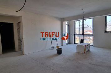 Apartament 2 camere de vanzare CENTRAL - Alba anunturi imobiliare Alba