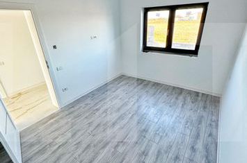 Casă - 4 camere de vanzare MOSNITA VECHE - Timis anunturi imobiliare Timis