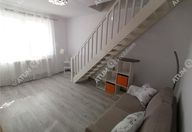 104.000 €, Apartament 3 camere