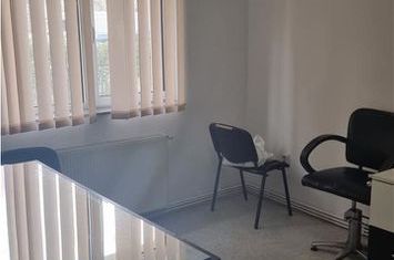 Spațiu comercial de inchiriat NORD - Valcea anunturi imobiliare Valcea