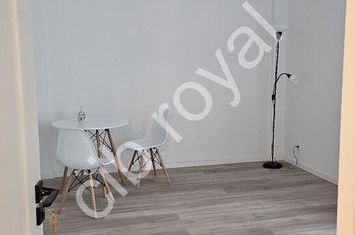 Vând apartament 2 camere zona Lujerului-Militari,Aleea Cetatuia,TOTUL NOU,complet renovat 2025,la 5 minute metrou Lujerului. anunturi imobiliare Bucuresti