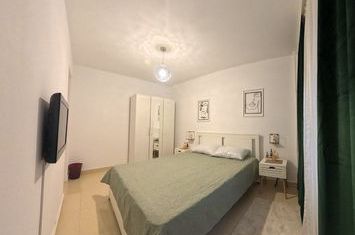 Inchiriere Ap. 3 camere, 2 bai, Tineretului - Facultati anunturi imobiliare Bucuresti