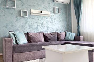 Apartament 2 camere de inchiriat IASI - Iasi anunturi imobiliare Iasi