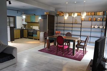 Casa in Giroc, libera anunturi imobiliare Timis