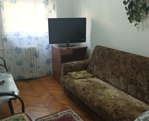 Apartament 3 camere Oradea, 65 mp