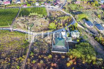 Oportunitate Teren intravilan, Husi / Drumul Dumitru Donea 29, LA OCHI anunturi imobiliare Vaslui