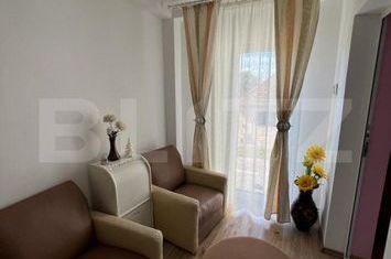 Vilă - 5 camere de vanzare SATU MARE - Satu Mare anunturi imobiliare Satu Mare