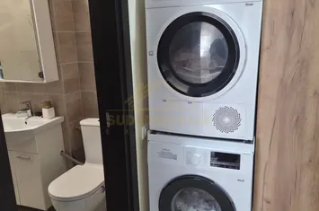 2 Camere+ parcare  Primarie Popesti-Sos Olenitei anunturi imobiliare Bucuresti