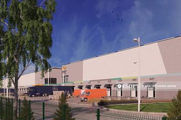 Spațiu industrial de inchiriat ALMAJ - Dolj anunturi imobiliare Dolj