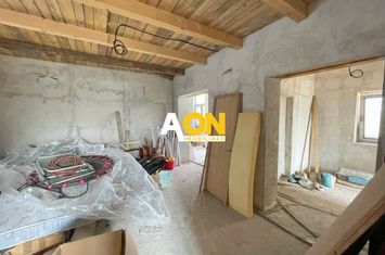 Casa 3 camere la gri, 122 mp  + anexa 50 mp la rosu anunturi imobiliare Alba