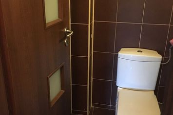 Apartament 3 camere de vanzare AVIATIEI - Bucuresti anunturi imobiliare Bucuresti