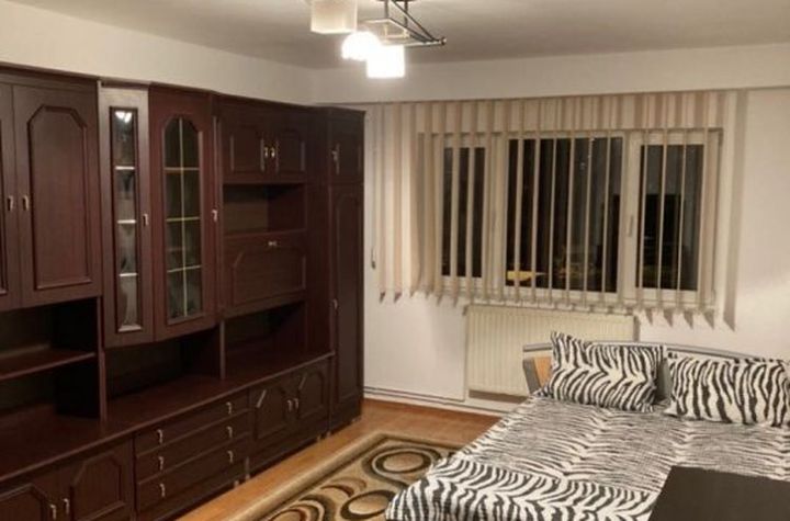 Apartament 2 camere de vanzare CLUJ-NAPOCA - Cluj anunturi imobiliare Cluj