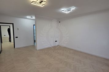 Inchiriere cladire de birouri premium, ultracentral anunturi imobiliare Prahova