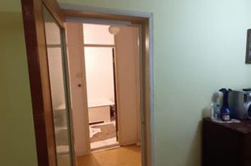 Apartament 2 camere 1 Decembrie , 2 balcoane,  an 1980 anunturi imobiliare Bucuresti