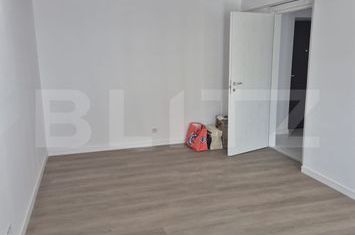 Apartament 2 camere de vanzare METALURGIEI - Bucuresti anunturi imobiliare Bucuresti
