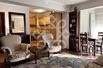 Apartament cu 2 camere de inchiriat in Prima Nufarul anunturi imobiliare Bihor