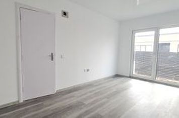 Casa 4 camere un nivel finalizata intabulata cartier Izvor Tarlungeni anunturi imobiliare Brasov