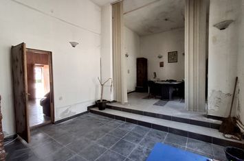 Apartament 6 camere de vanzare ORADEA - Bihor anunturi imobiliare Bihor