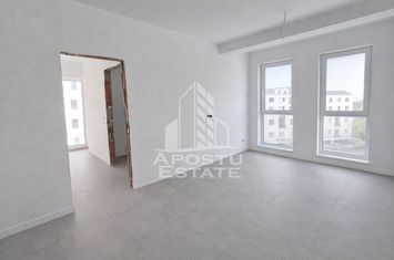 Apartament cu 2 camere, decomandat, etaj intermediar,zona Ciarda Rosie anunturi imobiliare Timis