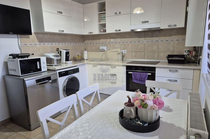Apartament 2 camere de vanzare CALEA CISNADIEI - Sibiu anunturi imobiliare Sibiu