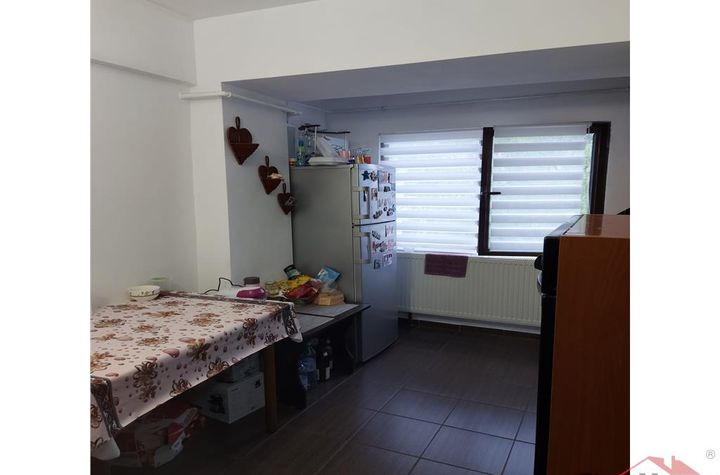 Apartament 2 camere de vanzare NORD - Vrancea anunturi imobiliare Vrancea
