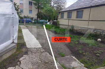 Casă - 3 camere de vanzare SUCEAVA - Suceava anunturi imobiliare Suceava