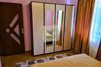 Apartament 2 camere de inchiriat TURNISOR - Sibiu anunturi imobiliare Sibiu