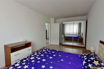 Apartament 2 camere de inchiriat ASTRA - Brasov anunturi imobiliare Brasov