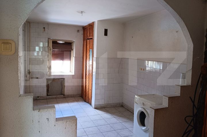 Apartament 3 camere de vanzare TURDA - Cluj anunturi imobiliare Cluj