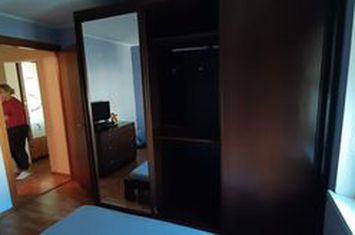 Nicolae Grigorescu metrou inchiriere apartament 2 camere anunturi imobiliare Bucuresti