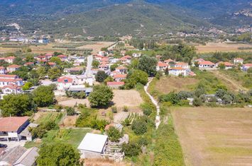 Teren construibil 284 mp în Mesia anunturi imobiliare Grecia