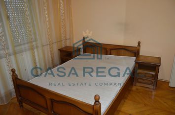 Apartament 2 camere tip PB Cartierul Nufarul anunturi imobiliare Bihor