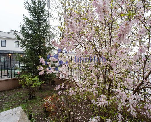 Apartament 2 camere Valea Lupului, 77 mp