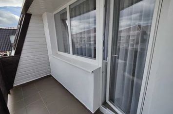 Apartament 2 camere de inchiriat SANPETRU - Brasov anunturi imobiliare Brasov
