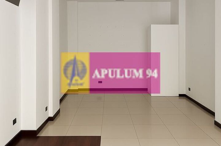 Spatiu Comercial Zona Exceptionala | 40 MP anunturi imobiliare Bucuresti