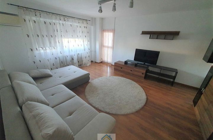 Inchiriez apartament 2 camere zona Calea Calarasi-Piata Muncii, Sos. Mihai Bravu, langa metrou Piata Muncii, renovat. anunturi imobiliare Bucuresti