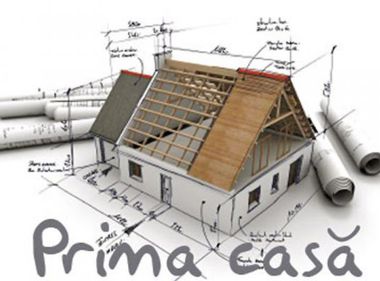 Prima Casă are costuri nejustificat de mari
