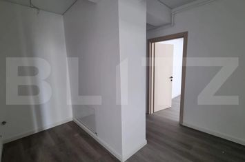 Apartament 2 camere de vanzare IASI - Iasi anunturi imobiliare Iasi