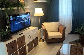Vanzare Apartament 2 Camere Decomandat Zona Tineretului C anunturi imobiliare Bucuresti